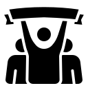 缪沙柱
