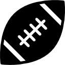 余刚潮